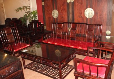 說(shuō)起國(guó)內(nèi)高端家具,哪個(gè)品牌的好呢?